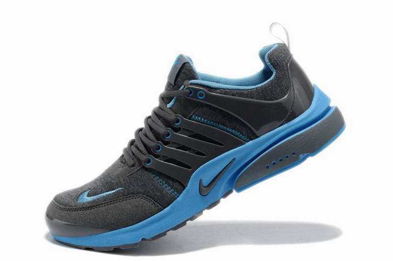 Nike Presto 5 Fur nike presto foot locker sport